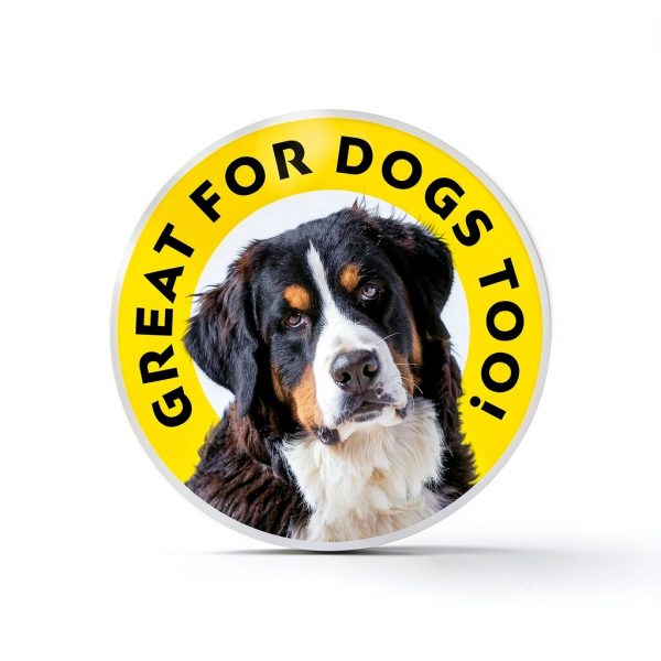 Vetrolin Bath Shampoo for Horses and Dogs Hydrating Formula-8