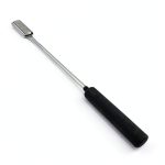 DDP Equine Dental Float Rasp Straight Small Veterinary-0