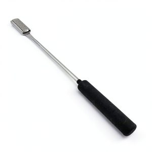 DDP Equine Dental Float Rasp Straight Small Veterinary-0