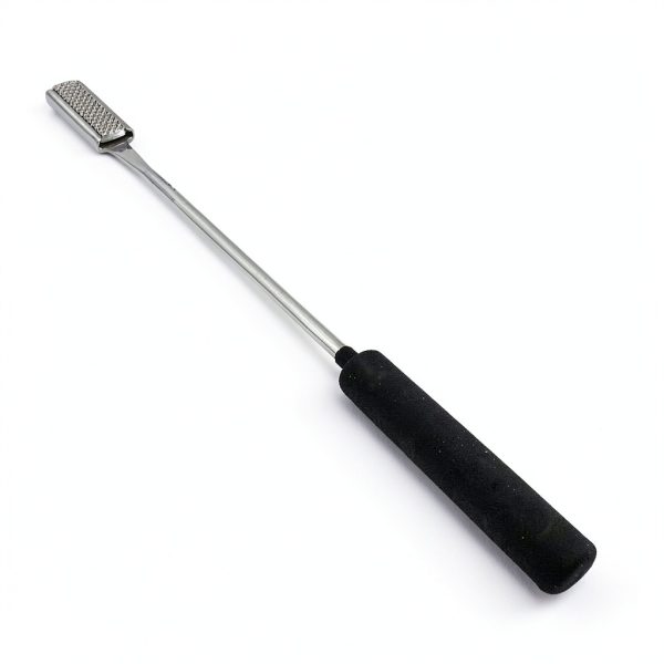 DDP Equine Dental Float Rasp Straight Small Veterinary-0