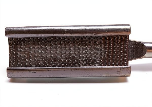 Premium Instruments Dental Float Rasp Surgical Tool-7