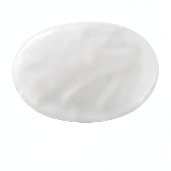 Mane n Tail Repair Strengthen Shampoo Conditioner Vegan-3