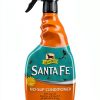 Horse Coat Conditioner W F Young Vitamin E Sun Protection-0