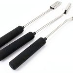 Equine Dental Float Rasp Stainless Steel Veterinary-0