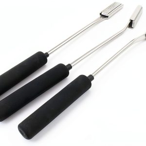 Equine Dental Float Rasp Stainless Steel Veterinary-0