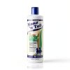 Mane n Tail Repair Strengthen Shampoo Conditioner Vegan-4
