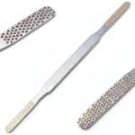 Fomon Rasp Surgical File Stainless Steel G.S Online Store-0