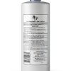 Mane n Tail Shampoo Conditioner Detangler Pet Horse Care-3