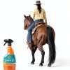 Horse Coat Conditioner W F Young Vitamin E Sun Protection-4