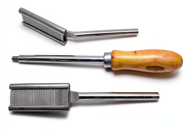 Premium Instruments Dental Float Rasp Surgical Tool-1