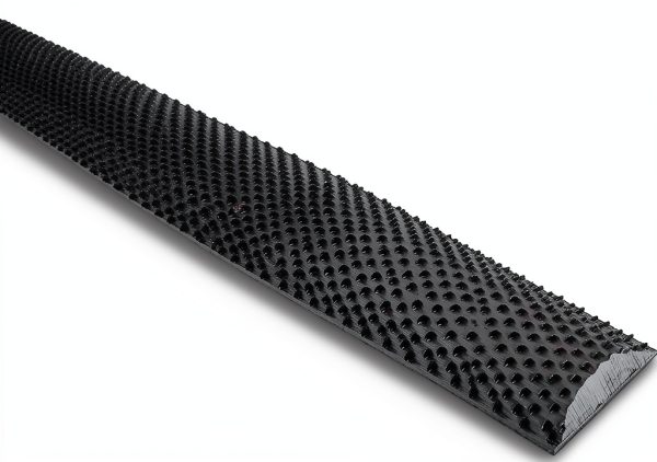 Narex Woodworking Rasp Coarse Cut Alloy Steel Blade-1