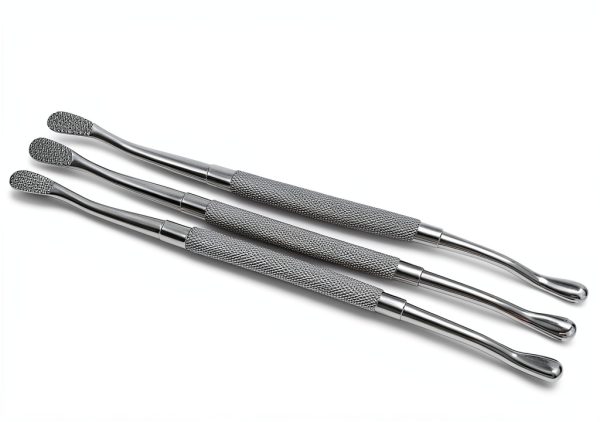 Howard 12 Bone File Surgical Rasp High Grade Quality-0