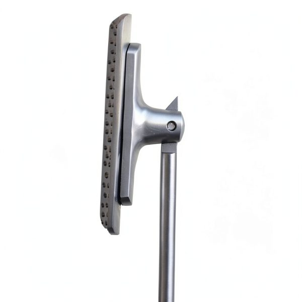 YNR Equine Dental Float Rasps Stainless Steel Handmade-3