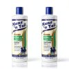 Mane n Tail Repair Strengthen Shampoo Conditioner Vegan-0