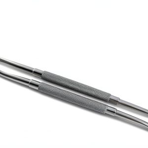 CYNAMED Bone File Howard 12 High Grade Surgical Rasp-0