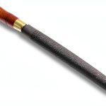 Narex Woodworking Rasp Coarse Cut Alloy Steel Blade-0