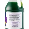 Vetrolin Bath Shampoo for Horses and Dogs Hydrating Formula-12