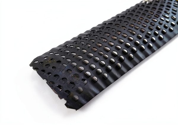 Innovative Healthcare Surgical Rasp File Black HC00029-1-1