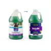 Vetrolin Bath Shampoo for Horses and Dogs Hydrating Formula-1