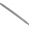 Technimen Double End Nail Rasp Stainless Steel Surgical File-0
