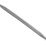 Technimen Double End Nail Rasp Stainless Steel Surgical File-0