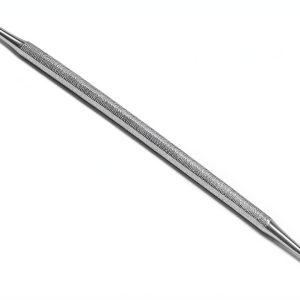 Technimen Double End Nail Rasp Stainless Steel Surgical File-0