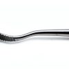 Dental Bone File Premium Instruments Stainless Steel-2