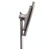 YNR Equine Dental Float Rasps Stainless Steel Handmade-1