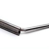 Premium Instruments Dental Float Rasp Surgical Tool-3