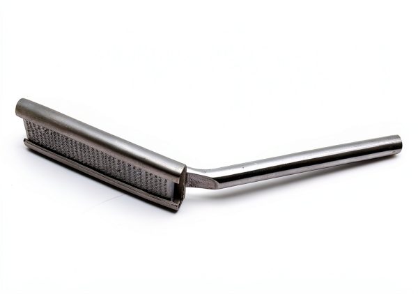 Premium Instruments Dental Float Rasp Surgical Tool-3