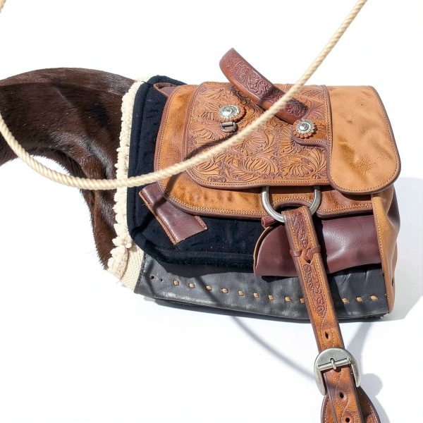 Horse Coat Conditioner W F Young Vitamin E Sun Protection-2