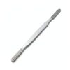 AAProTools Fomon Rasp Surgical File Stainless Steel Coarse-1