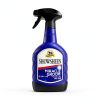 Absorbine ShowSheen Waterless Horse Coat Cleaner Shine-4