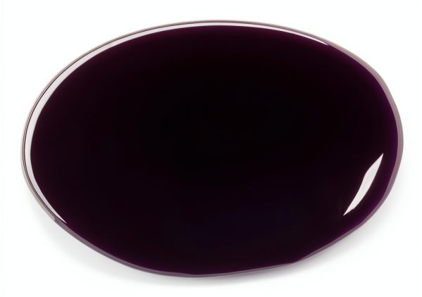 Straight Arrow Silver Equine Shampoo Color Enhancer Horse-2