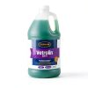 Vetrolin Bath Shampoo for Horses and Dogs Hydrating Formula-6