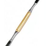 Precise Canada Fomon Bone Nasal Rasp Surgical Instrument-0