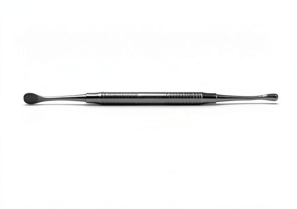 Wise Instruments Bone File Surgical Stainless Steel Miller-0