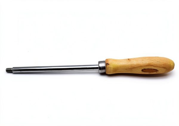 Premium Instruments Dental Float Rasp Surgical Tool-2