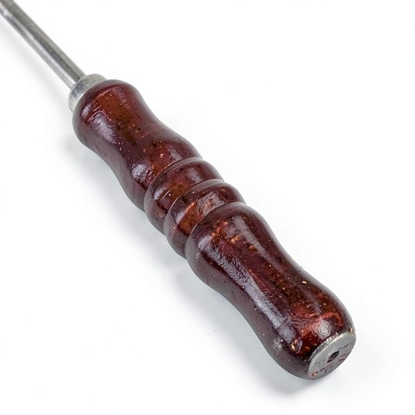 YNR Equine Dental Float Rasps Stainless Steel Handmade-6