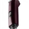 Andis Horse Clippers Professional Two Speed Quiet Grooming-5