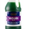 Vetrolin Bath Shampoo for Horses and Dogs Hydrating Formula-11