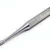 Technimen Double End Nail Rasp Stainless Steel Surgical File-1