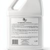 Lambriar Vet Horse Shampoo Protein Enriched Coat Care-3