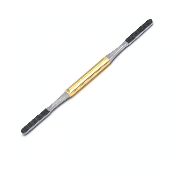 Precise Canada Fomon Bone Nasal Rasp Surgical Instrument-2