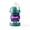 Vetrolin Bath Shampoo for Horses and Dogs Hydrating Formula-2