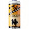 Mane n Tail Shampoo Conditioner Detangler Pet Horse Care-4