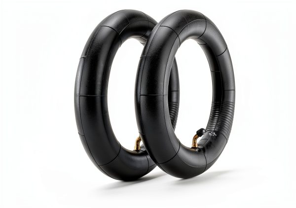 Mopillos 10x2.125 Inner Tube Scooter Wheels-3