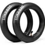 Mopillos 10x2.125 Inner Tube Scooter Wheels-0