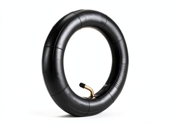 Mopillos 10x2.125 Inner Tube Scooter Wheels-4