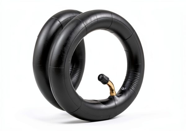 Mopillos 10x2.125 Inner Tube Scooter Wheels-7